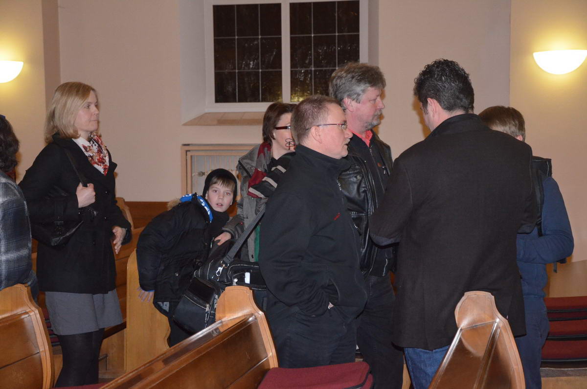 2013-02-24 PC Konzert Gosenbach 59.jpg